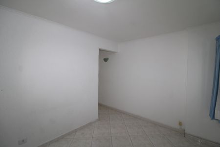 Apartamento à venda com 71m², 2 quartos e sem vagaQuarto 2