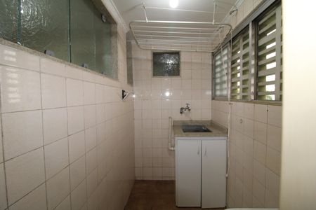 Apartamento à venda com 71m², 2 quartos e sem vagaÁrea de Serviço