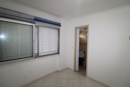 Quarto 1 de apartamento à venda com 2 quartos, 71m² em Santana, São Paulo