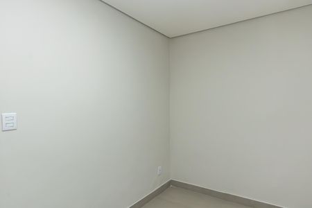 Casa à venda com 90m², 3 quartos e 1 vagaQuarto 2