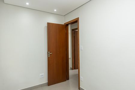 Casa à venda com 90m², 3 quartos e 1 vagaQuarto 2