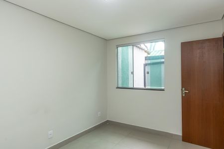 Casa à venda com 90m², 3 quartos e 1 vagaQuarto 3