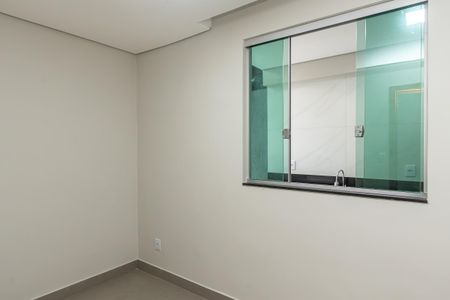 Quarto 2 de casa à venda com 3 quartos, 90m² em Santa Monica, Belo Horizonte