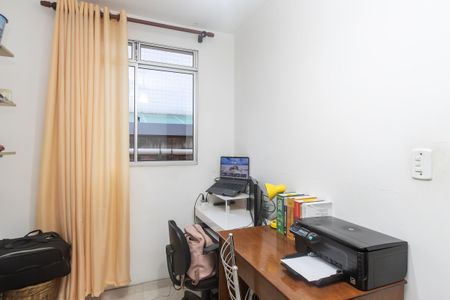 Casa à venda com 88m², 3 quartos e 1 vaga Casa à venda com 88m², 3 quartos e 1 vagaQuarto 3