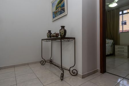 Casa à venda com 88m², 3 quartos e 1 vaga Casa à venda com 88m², 3 quartos e 1 vagaHall 2 Andar