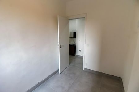 Quarto 1 de apartamento à venda com 2 quartos, 40m² em Cidade Jardim, São Paulo
