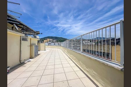 Studio à venda com 24m², 1 quarto e sem vaga