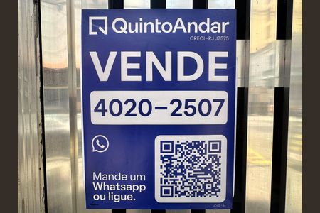 Studio à venda com 24m², 1 quarto e sem vaga