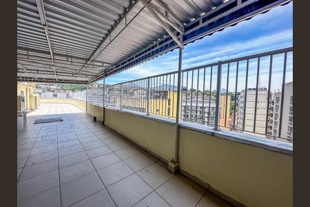 Studio à venda com 24m², 1 quarto e sem vaga