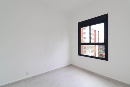Suíte de kitnet/studio para alugar com 1 quarto, 45m² em Pinheiros, São Paulo