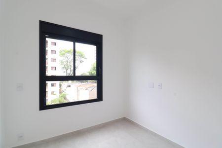 Suíte de kitnet/studio para alugar com 1 quarto, 45m² em Pinheiros, São Paulo