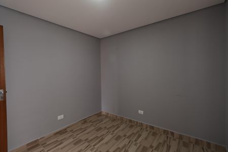 Casa para alugar com 30m², 1 quarto e sem vagaQuarto