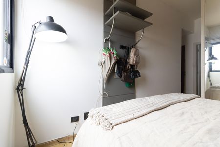 Apartamento para alugar com 130m², 3 quartos e 2 vagasSuíte