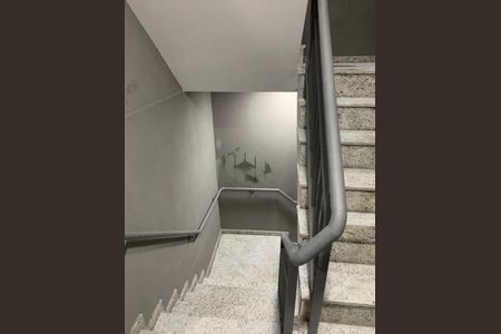 Apartamento à venda com 1 quarto, 27m² em Casa Verde, São Paulo