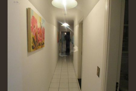 Casa à venda com 4 quartos, 300m² em Vila Maria Alta, São Paulo