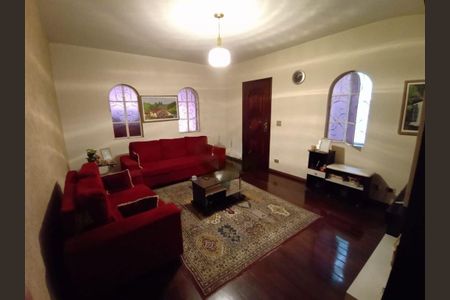 Casa à venda com 2 quartos, 150m² em Vila Carrão, São Paulo