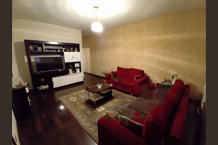 Casa à venda com 2 quartos, 150m² em Vila Carrão, São Paulo