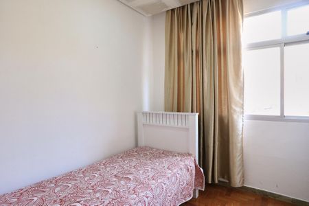 Apartamento à venda com 85m², 2 quartos e sem vaga Apartamento à venda com 85m², 2 quartos e sem vagaQuarto 1