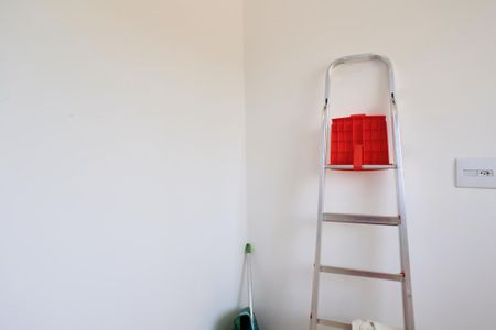 Apartamento à venda com 85m², 2 quartos e sem vaga Apartamento à venda com 85m², 2 quartos e sem vagaÁrea de Serviço