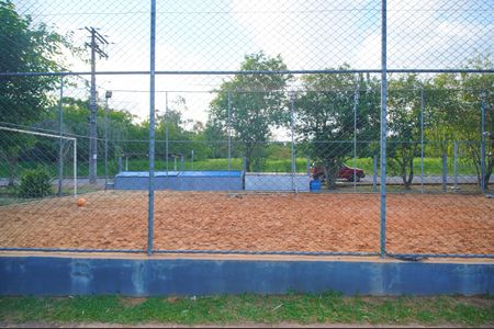 Apartamento à venda com 40m², 2 quartos e 1 vagaQuadra Esportiva