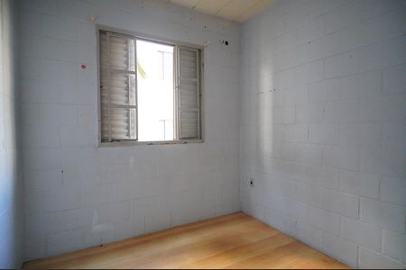 Apartamento à venda com 40m², 2 quartos e 1 vagaQuarto 1