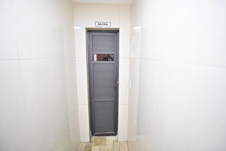 Apartamento para alugar com 3 quartos, 90m² em Setor Bueno, Goiânia