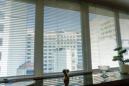 Studio de apartamento à venda com 1 quarto, 28m² em Centro, Rio de Janeiro