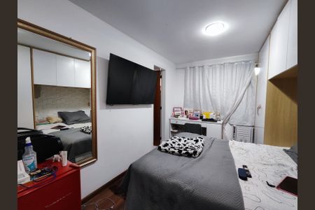 Apartamento à venda com 112m², 3 quartos e 2 vagas Apartamento à venda com 112m², 3 quartos e 2 vagasSuíte