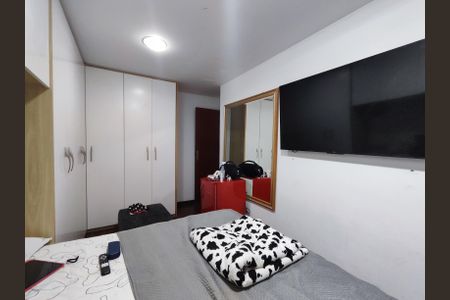 Apartamento à venda com 112m², 3 quartos e 2 vagas Apartamento à venda com 112m², 3 quartos e 2 vagasSuíte