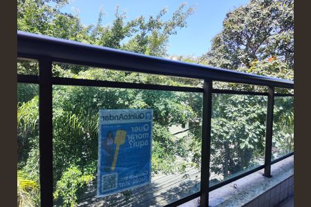 Apartamento à venda com 112m², 3 quartos e 2 vagas Apartamento à venda com 112m², 3 quartos e 2 vagasPlaquinha