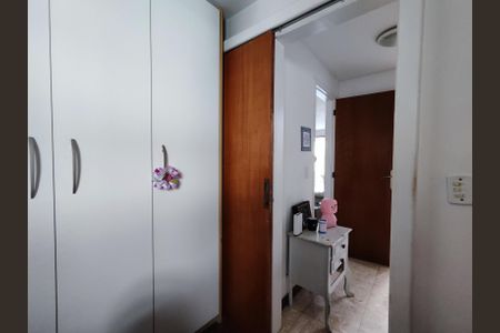 Apartamento à venda com 112m², 3 quartos e 2 vagas Apartamento à venda com 112m², 3 quartos e 2 vagasQuarto 1