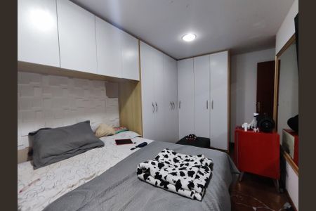 Apartamento à venda com 112m², 3 quartos e 2 vagas Apartamento à venda com 112m², 3 quartos e 2 vagasSuíte