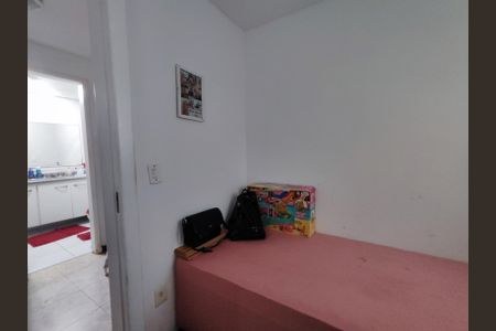 Apartamento à venda com 112m², 3 quartos e 2 vagas Apartamento à venda com 112m², 3 quartos e 2 vagasQuarto 1