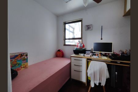 Apartamento à venda com 112m², 3 quartos e 2 vagas Apartamento à venda com 112m², 3 quartos e 2 vagasQuarto 1