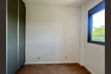 Apartamento à venda com 121m², 3 quartos e 2 vagas Apartamento à venda com 121m², 3 quartos e 2 vagasSuíte 2