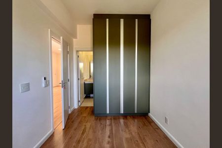 Apartamento à venda com 121m², 3 quartos e 2 vagas Apartamento à venda com 121m², 3 quartos e 2 vagasSuíte 2