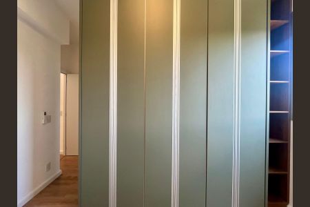 Apartamento à venda com 121m², 3 quartos e 2 vagas Apartamento à venda com 121m², 3 quartos e 2 vagasSuíte 3