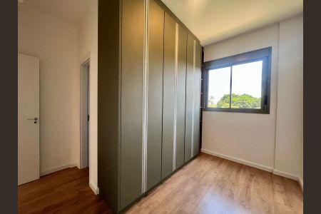 Apartamento à venda com 121m², 3 quartos e 2 vagas Apartamento à venda com 121m², 3 quartos e 2 vagasSuíte 3