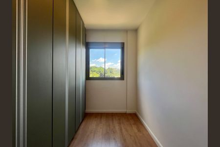 Apartamento à venda com 121m², 3 quartos e 2 vagas Apartamento à venda com 121m², 3 quartos e 2 vagasSuíte 3