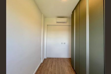 Apartamento à venda com 121m², 3 quartos e 2 vagas Apartamento à venda com 121m², 3 quartos e 2 vagasSuíte 3