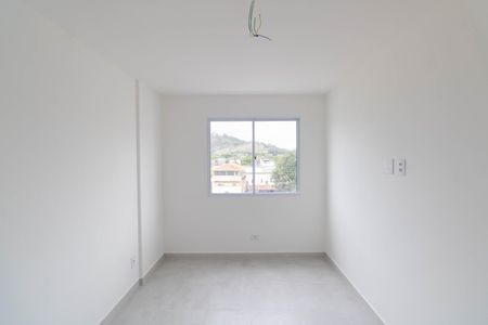 Apartamento para alugar com 50m², 2 quartos e 1 vaga Apartamento para alugar com 50m², 2 quartos e 1 vagaSuíte