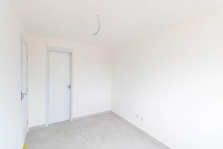 Apartamento para alugar com 50m², 2 quartos e 1 vaga Apartamento para alugar com 50m², 2 quartos e 1 vagaSuíte