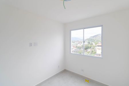Apartamento para alugar com 50m², 2 quartos e 1 vaga Apartamento para alugar com 50m², 2 quartos e 1 vagaQuarto 1