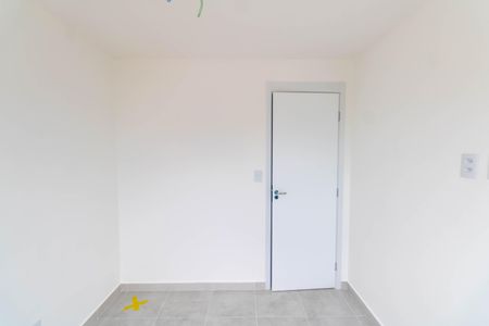 Apartamento para alugar com 50m², 2 quartos e 1 vaga Apartamento para alugar com 50m², 2 quartos e 1 vagaQuarto 1