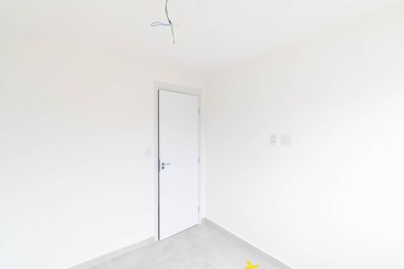 Apartamento para alugar com 50m², 2 quartos e 1 vaga Apartamento para alugar com 50m², 2 quartos e 1 vagaQuarto 1