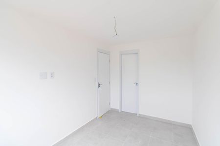 Apartamento para alugar com 50m², 2 quartos e 1 vaga Apartamento para alugar com 50m², 2 quartos e 1 vagaSuíte