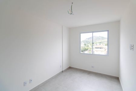 Apartamento para alugar com 50m², 2 quartos e 1 vaga Apartamento para alugar com 50m², 2 quartos e 1 vagaSuíte