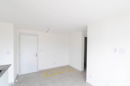 Apartamento para alugar com 50m², 2 quartos e 1 vaga Apartamento para alugar com 50m², 2 quartos e 1 vagaSala/Cozinha