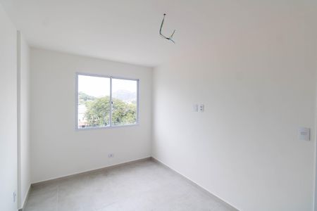 Apartamento para alugar com 50m², 2 quartos e 1 vaga Apartamento para alugar com 50m², 2 quartos e 1 vagaSuíte