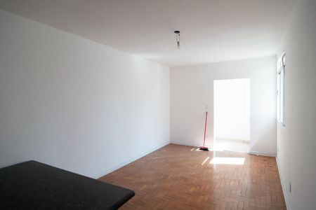 Apartamento à venda com 2 quartos, 86m² em Bela Vista, São Paulo